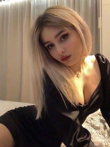 Ася Гипер Реал фото 2