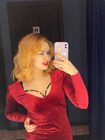 Злата Top Массаж фото 2