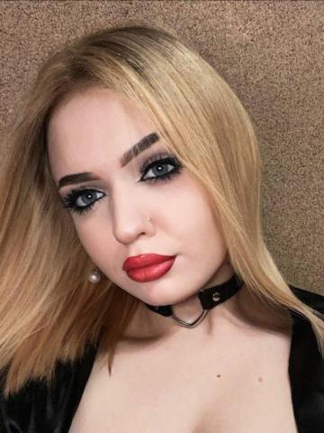 Злата Top Массаж фото 3