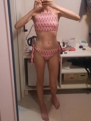 Регина 💎🔥 фото 3