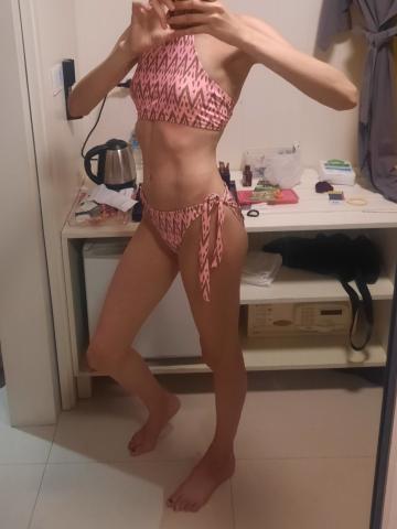 Регина 💎🔥 фото 4