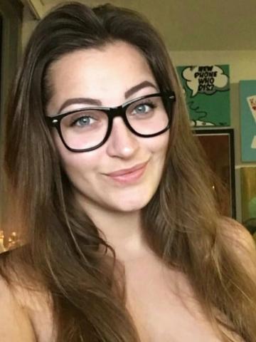 Анастасия фото 2